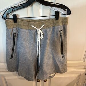 Fear of God Men’s Shorts